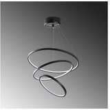 Opviq luster simit 13697 | ePonuda.com