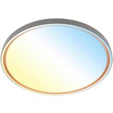 XXXL stropna led-svetilka ino /5200 lm/3000-6500 k// | Shoptok.si