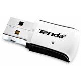 Tenda wireless adapter 150Mbps W311m | Eponuda.ba