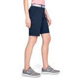 Under Armour Women's Links Short Golf Shorts | Shoptok.si