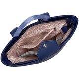 Vuch Glenn In Dark Blue | Shoptok.si
