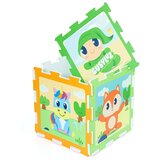 MOLTO podloga za igru puzle - 9 kom | shoptok.hr