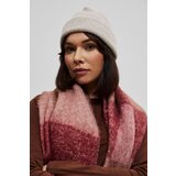 Marisse Scarf with fringes | Shoptok.si