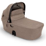 Nuna košara za novorojenčka demi™ next cedar | Shoptok.si