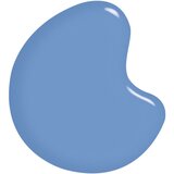 Sally Hansen Good. Kind. Pure. dugotrajni lak za nokte s učvršćujućim učinkom nijansa Blue Moonstone 10 ml | shoptok.hr