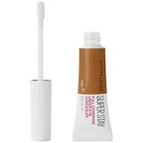 Maybelline Korektorji proti podočnjakom & korektorji - Kostanjeva Cene