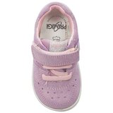 Primigi 03853611PI sarena | shoptok.hr