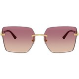 Jimmy Choo naočare za sunce jc 4018 302413 | ePonuda.com