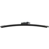 Bosch Metlica brisača zadnja 28cm Cene