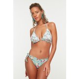 Trendyol Ženski bikini donji dio Colorful | shoptok.hr