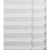 Homeware PLISE pol prosojno 80/130 cm | Shoptok.si