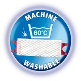 Vileda Set za čišćenje, Ultramax Turbo | Eponuda.ba