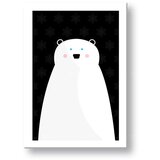  Slike na platnu happy boy - dan (moderne slike dan) | ePonuda.com
