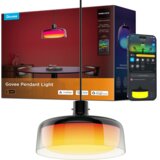 GOVEE Pendant Light Smart ceiling light Wi-Fi /Bluetooth | shoptok.hr