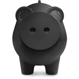 Cybex Fashion® hausschwein black by marcel wanders | shoptok.hr