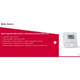 Vaillant Brezžični termostat SRT 51f MiGo Select, (5000547313) | Shoptok.si