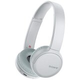 Sony Slušalice, bežične, Bluetooth, Hand-free – WHCH510W.CE7 | Eponuda.ba