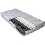  Vzmetnica DOM KLASIK | Shoptok.si