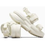 Converse sandale run star utility sandal cx | ePonuda.com