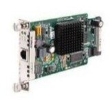  3Com Ruter Modul SIC 1-Port ADSL2+ (3C13719) | Eponuda.com