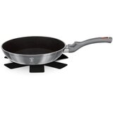 Berlinger Haus granitna ponev 28CM berlinger haus moonlight BH-6002, (21237439) | Shoptok.si