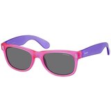 Polaroid Junior P0115 IUB/Y2 Polarized - ONE SIZE (46) Cijene