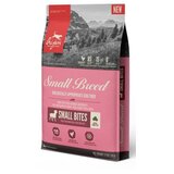 Orijen Suva hrana za odrasle pse Small breed, 4.5kg Cene