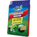 gnojilo za travo agro (10 kg)