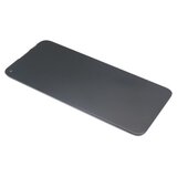 Huawei Lcd za p40 lite/p20 lite 2019/mate 30 lite/nova 5i/nova 6se/nova 7i + touchscreen black org ( LCD6986 ) | ePonuda.com