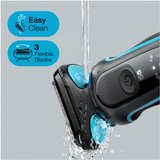 Braun Series 5 51-M1000s | Shoptok.si