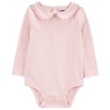 OshKosh bodi za bebe devojčice OSK-1R301510 Cene