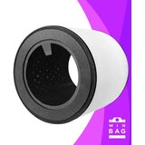  Filter za Philips FY0194/30 - AC0819 - AC0820 prečišćivač vazduha | Eponuda.com