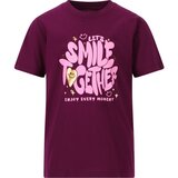 Zig Zag Girl's T-shirt Roban | shoptok.hr