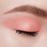 Dior Diorshow Mono Couleur Couture profesionalno dugotrajno sjenilo za oči nijansa 619 Tutu 2 g | shoptok.hr