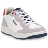 Blauer Nizke superge WRN SPIKE Bela Cene