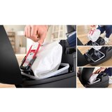 Bosch Exkluzivna serija 4 BGD41MPOW s Sesalnik vrecko | Shoptok.si