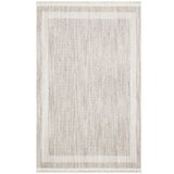 Conceptum Hypnose tepih 80x300cm siva | Eponuda.ba