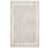 Conceptum Hypnose tepih staza (80x300) czy 05 grey Cene
