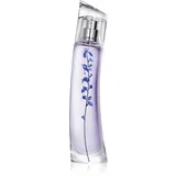 Flower by Ikebana Indigo parfemska voda za žene 40 ml