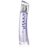 Kenzo Flower by Ikebana Indigo parfumska voda za ženske 40 ml Cene