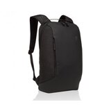 Dell Alienware ruksak za prijenosno računalo Horizon Slim AW323P | shoptok.hr