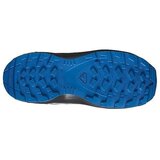 Salomon Xa Pro V8 Mid Wp J Crna | shoptok.hr