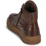 Nero Giardini I400457U-412 Smeđa | shoptok.hr