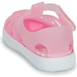 Garvalin JELLYS Ružičasta | shoptok.hr