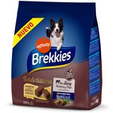 Affinity Brekkies Brekkies Tenderissimo govedina - 5 kg (2 x 2,5 kg) | shoptok.hr