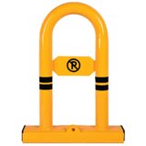  Parking stop-barijera | Eponuda.com