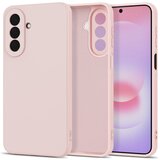 TECH-PROTECT Icon futrola za Samsung Galaxy A27 5G - Roza Cijene