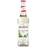 Monin Sirup Mojito, 0.7l | Eponuda.com