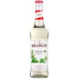 Monin Sirup - Mojito | Shoptok.si