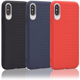  Maska za iPhone XR crvena Proda Sengor | ePonuda.com
